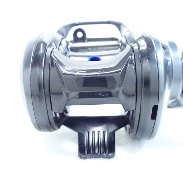 ２４ＳＬＸ７０ＨＧ